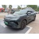 BYD Tang L Dmi, Drone Player, гібрид, 2025, пробіг 1,2 тисячі км